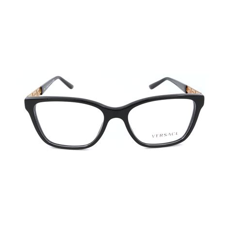 Versace VE3192B Eyeglasses 